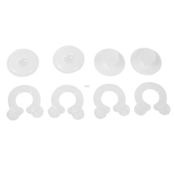 

sheets & sets 4pcs/set clip blankets fastener cover duvet sheet quilt plastic fixer home clamp