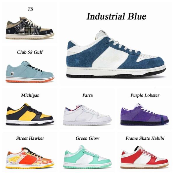 

2021 mens womens casual shoes white men women sports sneakers yuduojiaju