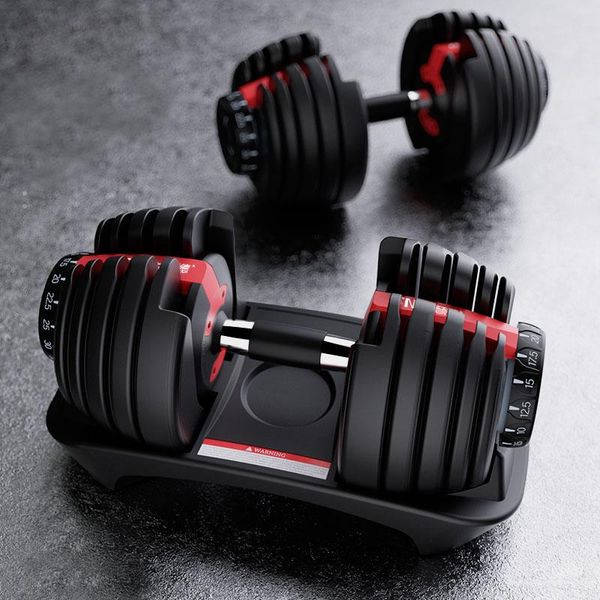 

house gym dumbbell 40 kg adjustable dumbbell 90 lb adjustable set 24 kgs rubber set