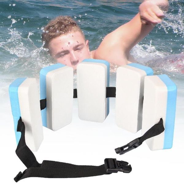 

pool & accessories eva swimming belt,training board for children,auxiliary buoyancy board,floating foam board,swimming belt