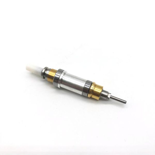 

nail drill & accessories strong 210 90 204 &marathon 102l 105l handle spindle for electric manicure machine milling cutters
