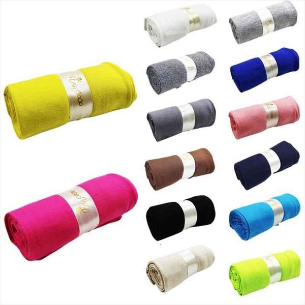 

modal cotton solid womens leggings color fitness elasticity  leg fashion girls large size elastic gothic, Black