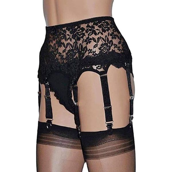 

women's panties women underwear lace thong bragas pants ladies briefs sensuality embroidery, Black;pink