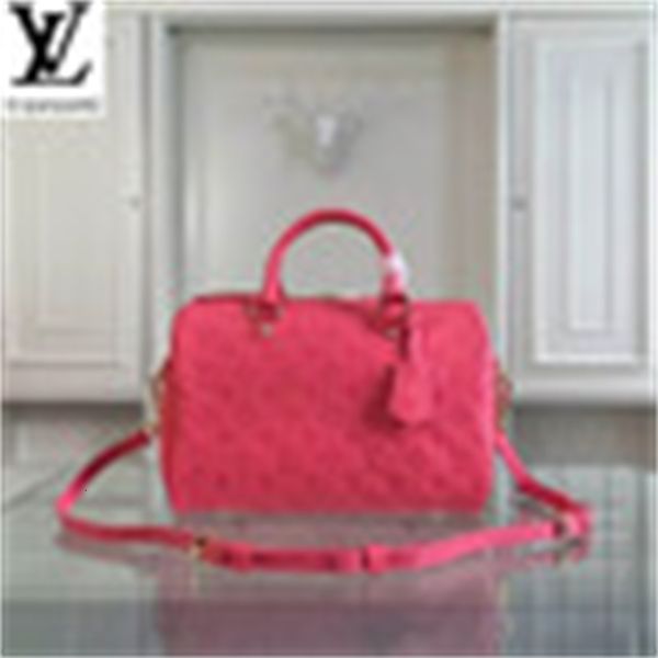 

bags brand designer luxury jxyh 91330 rose pink classic old flower pillow shape tote handbags bags handles totes shoulder evening cross