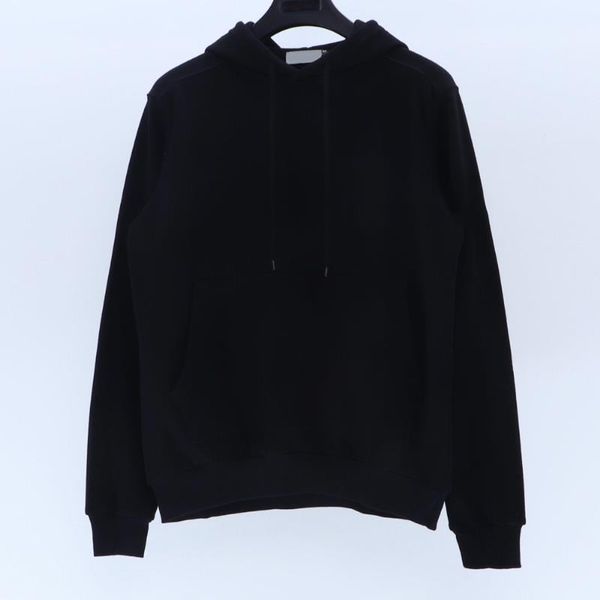 

autumn hoodies winter sweater hoodie streetwear hooded couples sleeve hooded neck men's men's fashion new round long hoodie m-xxl, Black