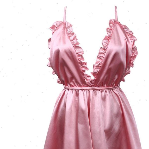 

new fashion women natural solid style floral rompers clubwear playsuit drop shipping, Black;gray