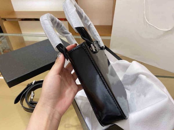 

designer luxury bag design lether women females hand shouder s wallet totes purse 02eyu6 women's leather handbag