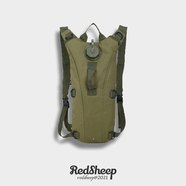 

duffel bags 3l outdoor hydration vest backpack running,climbing,camping,hiking,bike rucksack bag