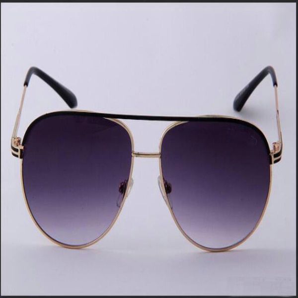 

sun brand new new designer fashion tom glasses erika qualtiy 2021 luxury woman eyewear sunglasses for man ford with original box 95 ebep, White;black