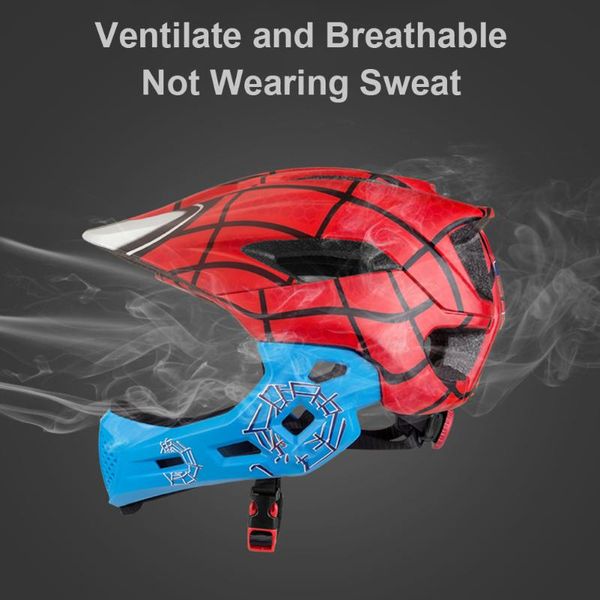 

motorcycle helmets sports helmet bicycle balance anti-fall and wind-proof car scooter for children protector racing