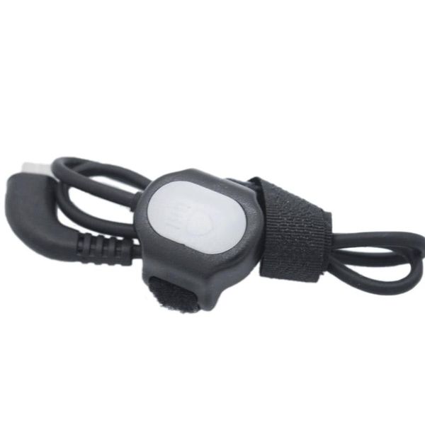 

bike lights outdoor bicycle front light wire remote switch accessories for gaciron v9c-400/v9c-800/v9d-1600/v9d-1800