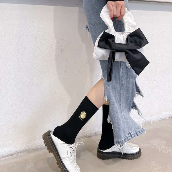 

autumn cartoon leisure cashmere lovely, Black;white