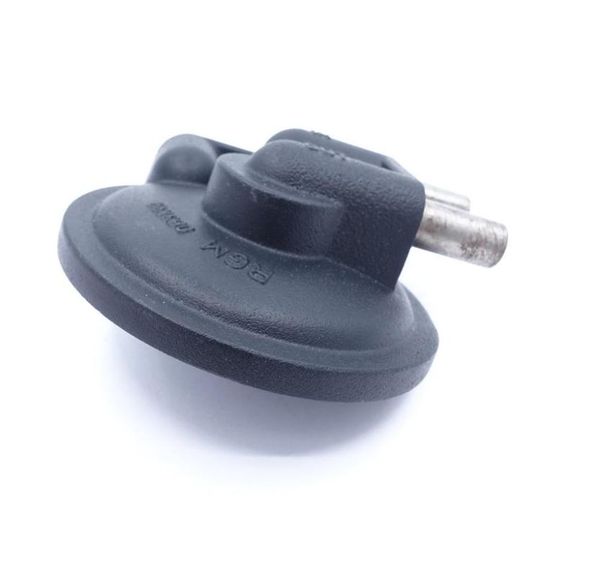 

parts aluminum alloy die casting oil filter mount with stainless steel tubes for motorcycles