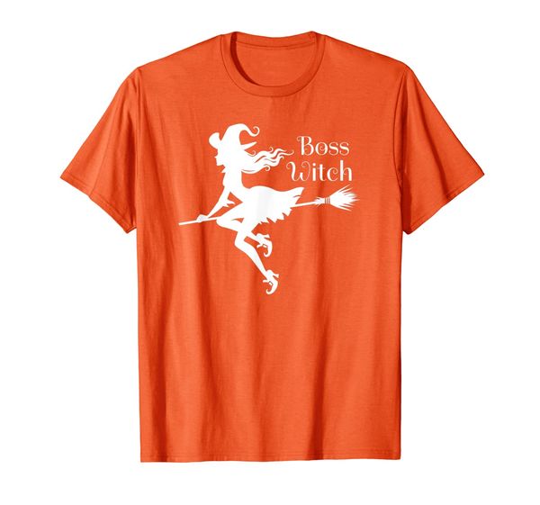 

funny boos witch - witches broomstick womens costume tee t-shirt, White;black