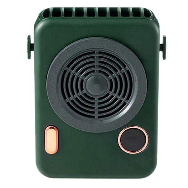 

fans & coolings -gxz-f856 camera fan, small desksmart digital display for outdoor