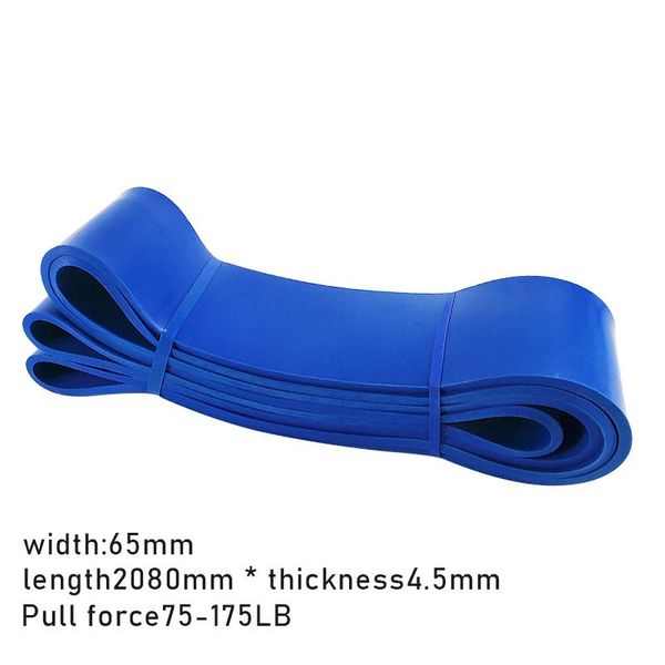 

resistance bands exercise workout equipment elastic training stretching belts