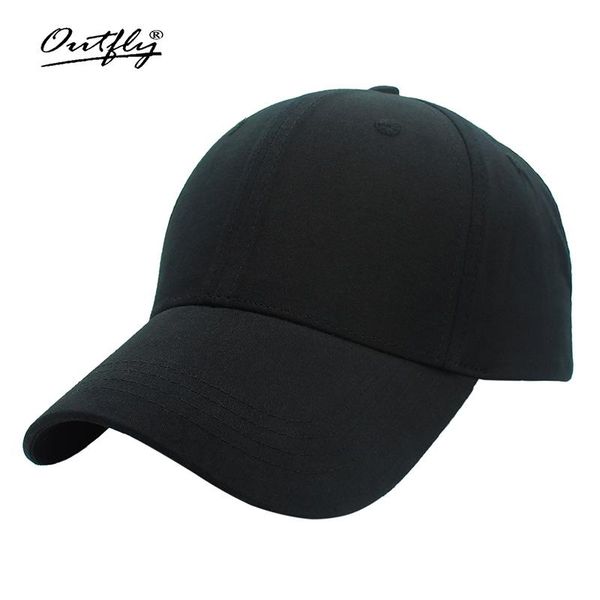 

ball caps men's and women's casual cotton baseball cap spring summer outdoor sports, Blue;gray