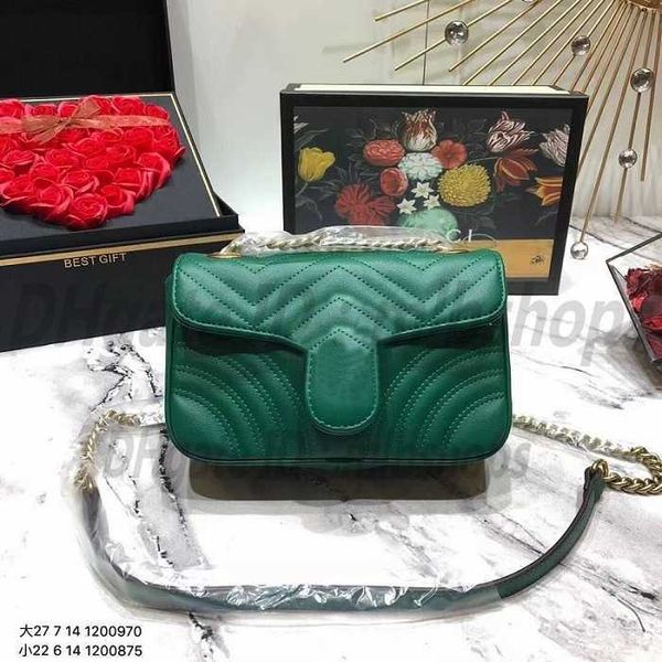 

hanghhangbag women s mini luxurys designers bags 2021 designer womens handbags purses crossbody bag wallet handbag louisbags_18 fashion