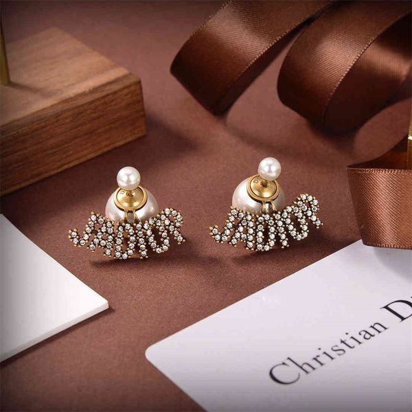 

design accessories new pearl earrings luxury_4q6n, Golden