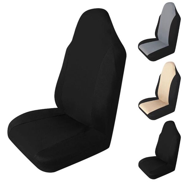 

seat cushions dewtreelita one-piece breathable car cover universal cushion anti-dust auto mat protective for suv
