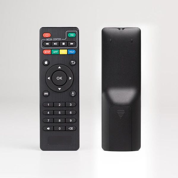 

remote controlers control for x96 x96mini android tv box ir controller mini