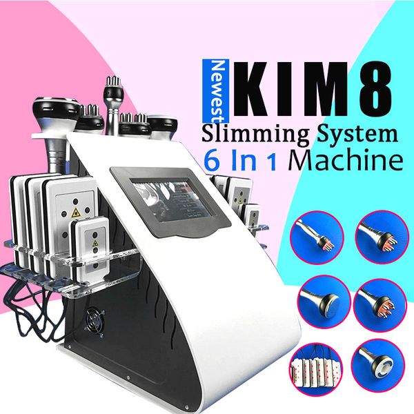 

diode lipolaser fat burning loss reduction lipo laser body vacuum rf salon spa ultrasonic cavitation salon beauty slimming weigh machine
