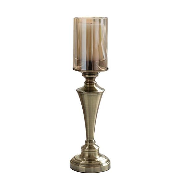 

candle holders 1pc candlestick party candleholder table adornment decor room adorn