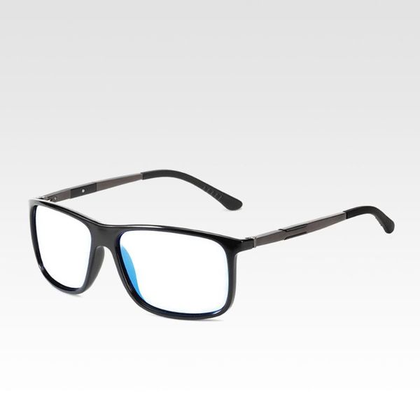 

sunglasses al-mg alloy legs square oversized men reading glasses +0.75 +1 +1.25 +1.5 +1.75 +2 +2.25 +2.5 +2.75 +3 +3.25 +3.5 +3.75 +4 to +6, White;black