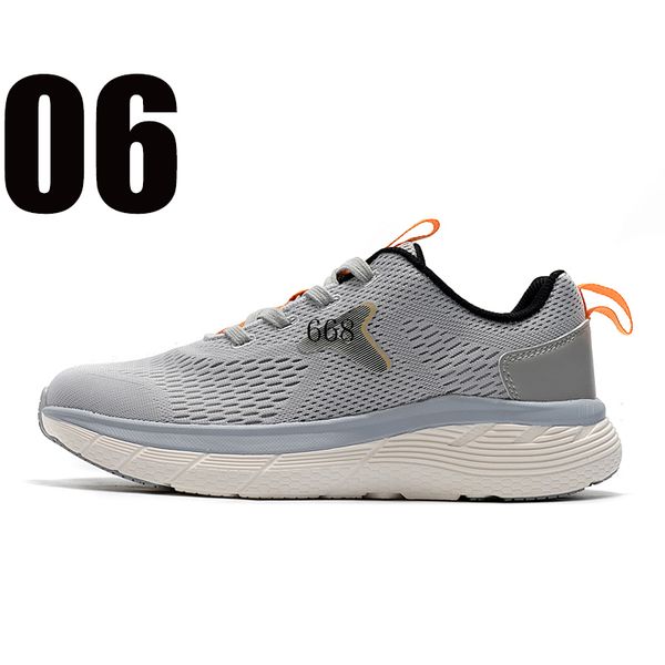 

treeperi pi platform running shoes grey us 8 eur 41.5 for men sneakers