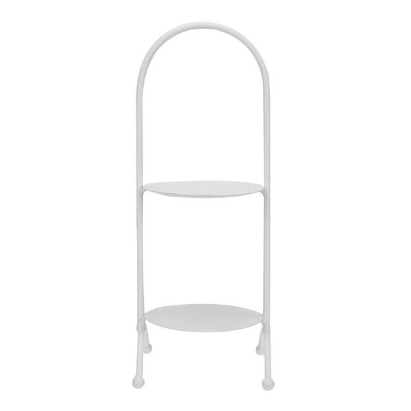 

other festive & party supplies 1pc iron cake stand pastry dessert rack display supply