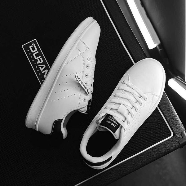 

2021 smith white green tail small sho casual sports running shell head men's and women's low board