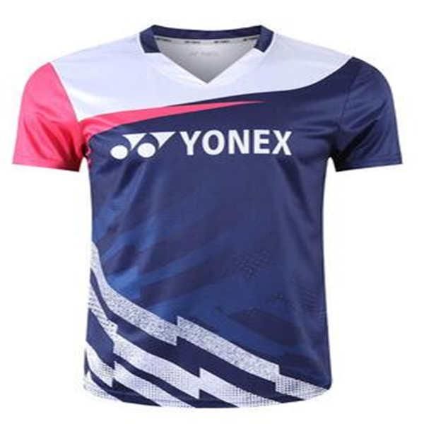 

2021 jersey embroidery shirts wholesale do dropshiping 1196, Black;red