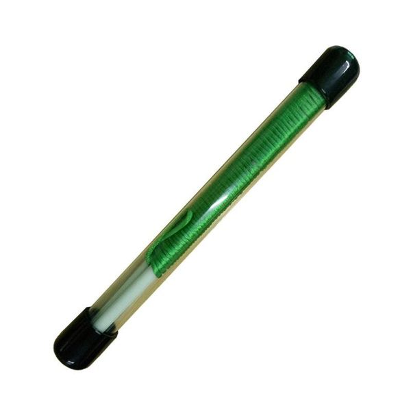 

golf training aids alignment sticks direction indicator cable aid