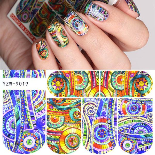 

nail art kits 1@# kawaii cartoon diy set uv led gel polish kit soak off manicure tools drill for a1