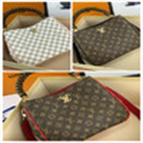

m11014 diagonal shoulder bag women handbags bags handles shoulder bags totes evening cross body bag fjbk, Red;black