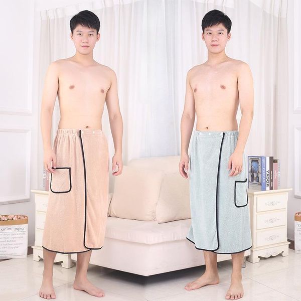 

towel water-absorbing gym swim poncho for covering born christmas handkerchief