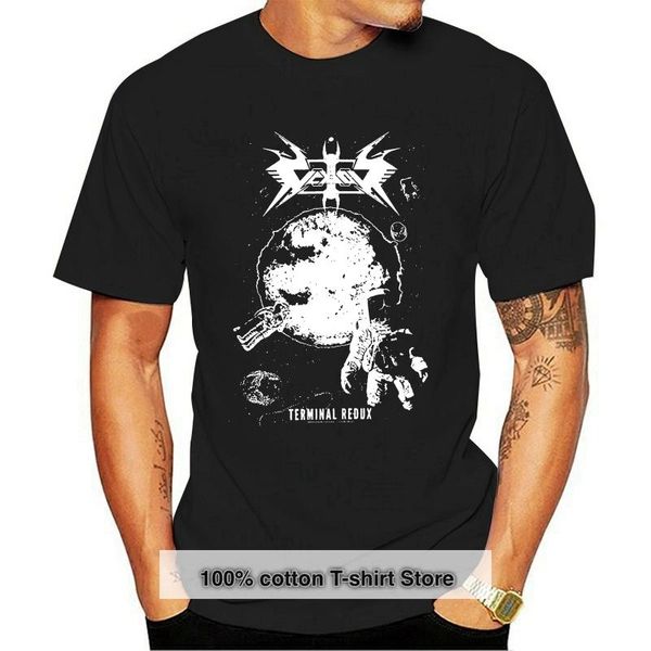 

men's t-shirts vektor vektanaut t-shirt black short-sleeved tee shirt fashion design, White;black