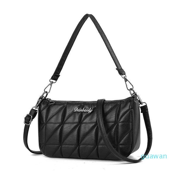 

handbag luxurys designer tote bag crossbody mini women luxury messenger fashion type shoulder pu leather