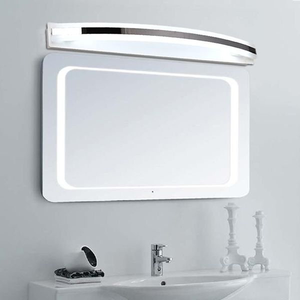 

wall lamp modern iron bedroom aisle living room luminaria de parede