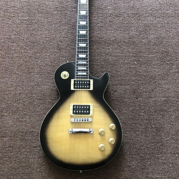 

bass guitar,rosewood fingerboard,maple top