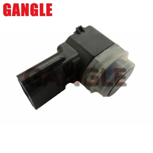 

car rear view cameras& parking sensors 28442-7096r 284427096r distance control sensor for