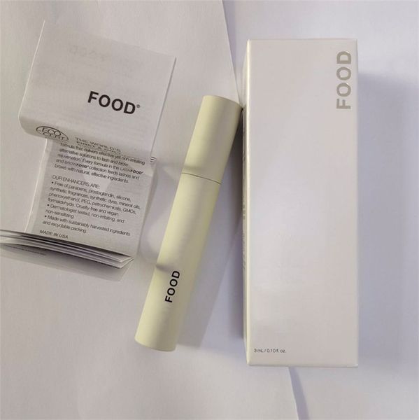 

makeup mascara phyto natural eyelash longer lash 3 ml/ 0.10 oz dhl fast ship