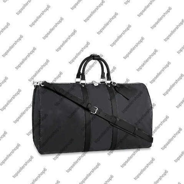 

m40569 m56711 n41349 bandouliere 45 50 55 travel totel luggage total genuine cow leather shoulder patch purse handbag shoulder bag