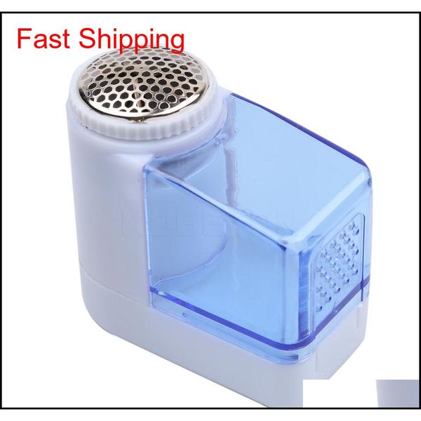 

portable lint remover clothes fuzz fabric shaver brush tool power-fluff removing for sweater woven co jllmuh network2010