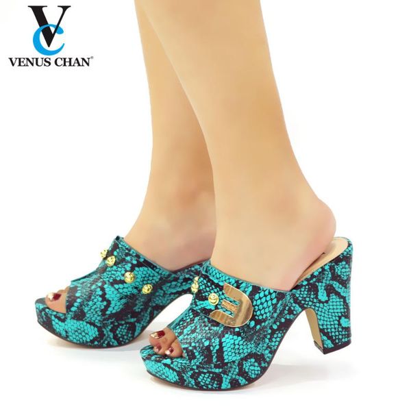 

dress shoes women mid heels lady wedding shoe comfortable light without bag pumps super high italian woman, Black