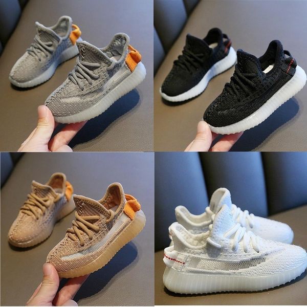 

kids shoes sneakers toddler run shoes infant baby children youth boys and girls chaussures pour enfants