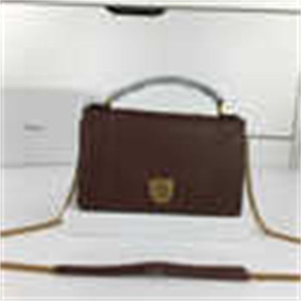 

luxury ale#1108 2020 madden fall winter imported first handbags iconic brand handles shoulder bags totes cross body bag designer clutche