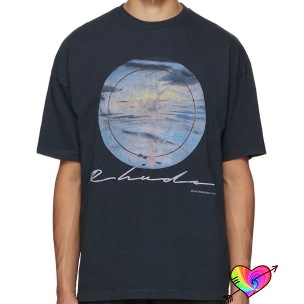 

blunt wraps dragon ball rock tee shirts plus sizes anime t-shirt poloshirt shirt men zipper soon, White;black