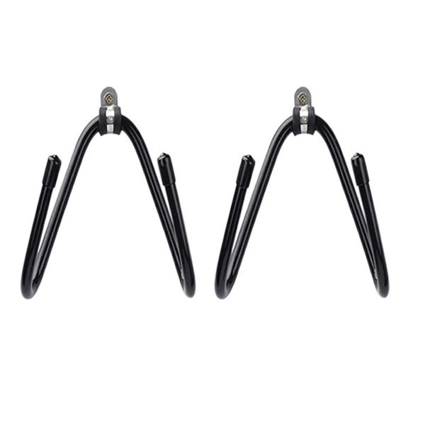 

skateboard hook musical instrument hook skateboard display stand musical instrument home storage
