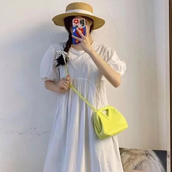 

7a+ designer bag shoulder bags handbags leather high-capacity fashion brand evening party shopping occasions with exquisite packaging origin